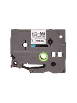 Brother HSe-251 HSe251 etikettinauha Dore analoginen