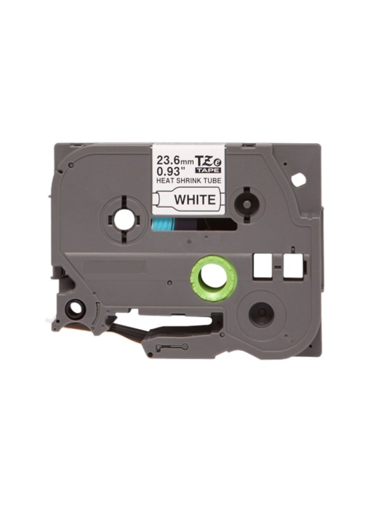 Brother HSe-251 HSe251 etikettinauha Dore analoginen