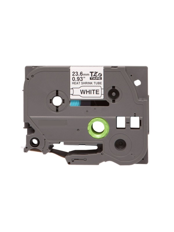 Brother HSe-251 HSe251 etikettinauha Dore analoginen