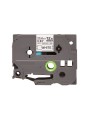 Brother HSe-251 HSe251 kleepkirjalint Dore analoog