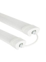 LED Triproof-002 luminaire 80W DW