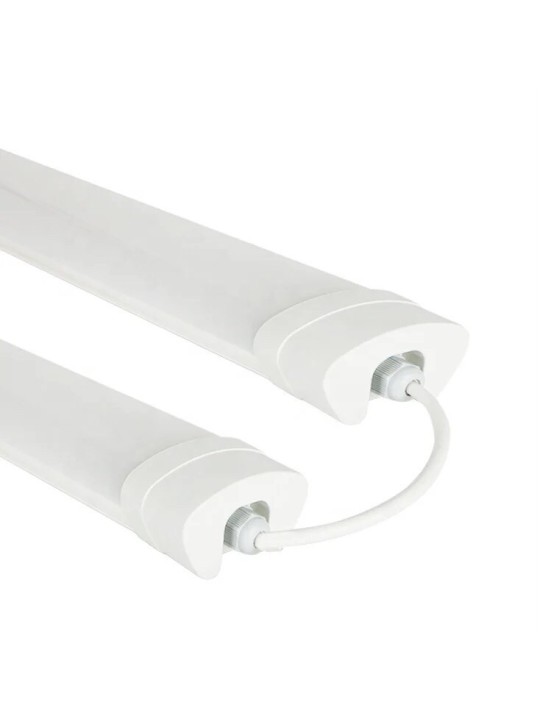 LED Triproof-002 luminaire 80W DW