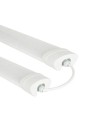 LED Triproof-002 luminaire 80W DW