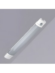 LED Triproof-003 светильник 18W DW сенсор 10шт