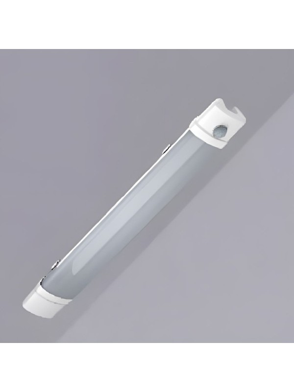 LED Triproof-003 светильник 18W DW сенсор 10шт LED Triproof-003 светильник 18W DW сенсор 10шт