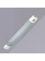 LED Triproof-003 светильник 18W DW сенсор 10шт
