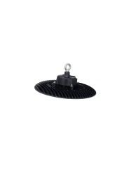 LED Ufo-001 100W DW светильник