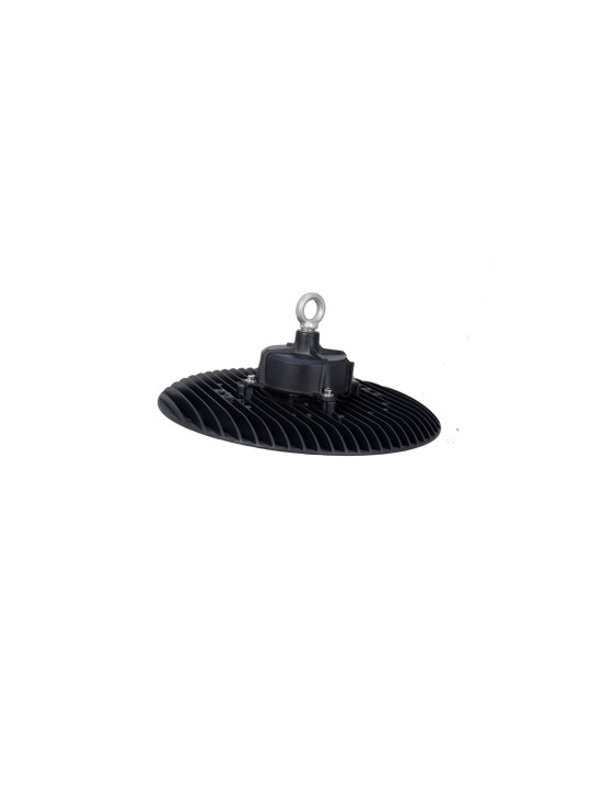 LED Ufo-001 100W DW светильник