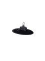 LED Ufo-001 100W DW fixture