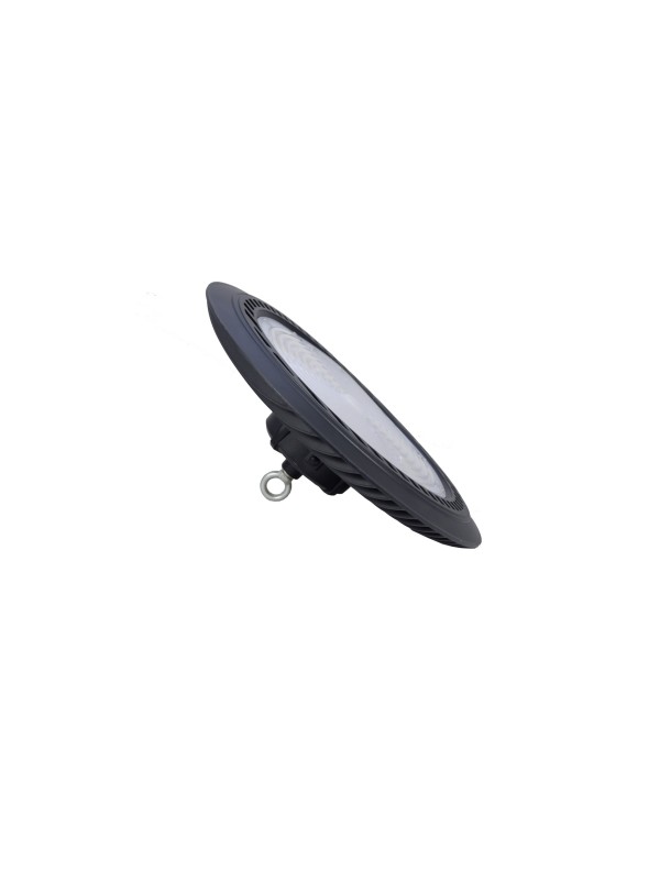 LED Ufo-001 100W DW светильник LED Ufo-001 100W DW светильник
