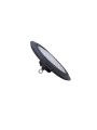 LED Ufo-001 100W DW светильник