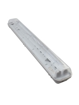 LED UFO HIGH BAY lamp 200W AC90-265V 4000-4500K IP65 Ø350mm*163↕mm