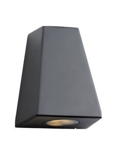 LED Wall-019 (GU10) valgusti