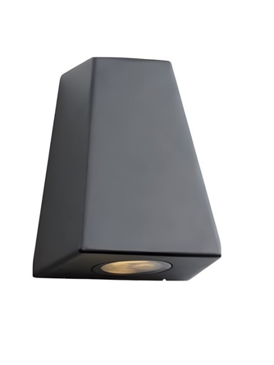 LED Wall-018 (GU10) светильник