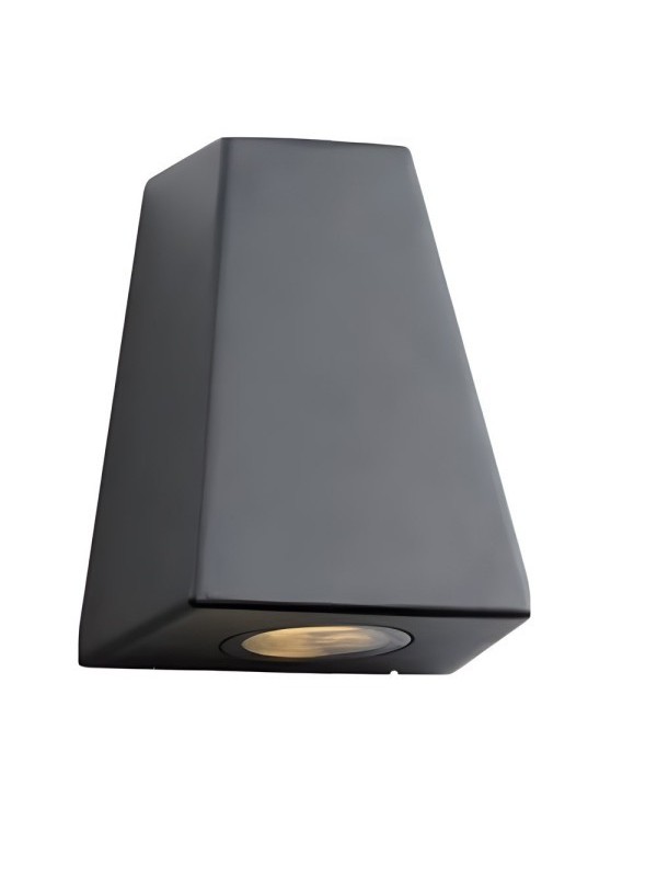 LED Wall-018 (GU10) светильник LED Wall-018 (GU10) светильник