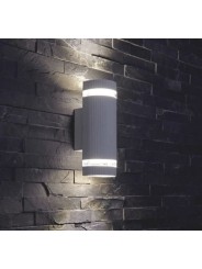 LED Wall-010 (GU10) светильник