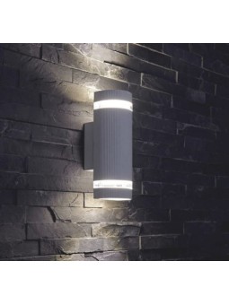 LED Wall-010 (GU10) valgusti