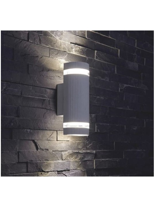 LED Wall-010 (GU10) светильник