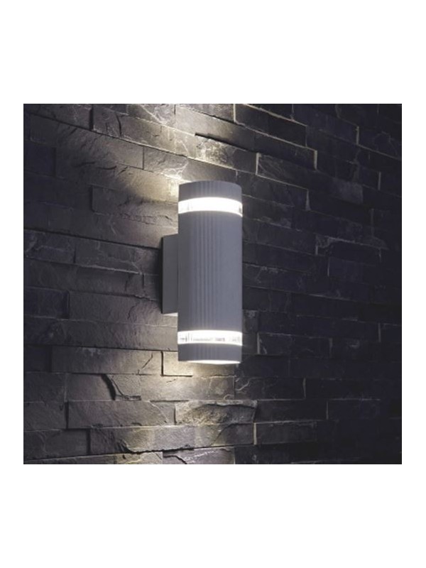 LED Wall-010 (GU10) светильник LED Wall-010 (GU10) светильник