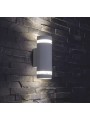 LED Wall-010 (GU10) светильник