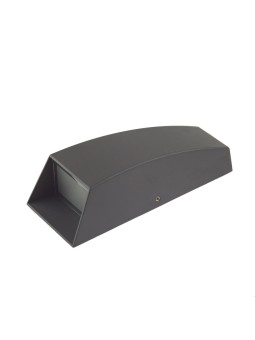 LED Qita 2x1W DW luminaire