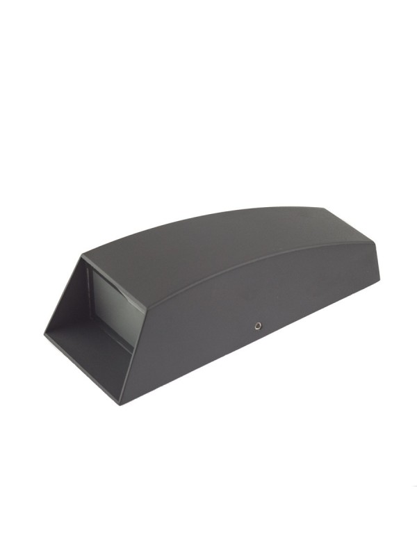 LED Qita 2x1W DW luminaire LED Qita 2x1W DW luminaire