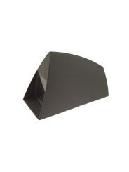 LED Rust 2x1W DW светильник
