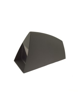 LED Rust 2x1W DW valaisin