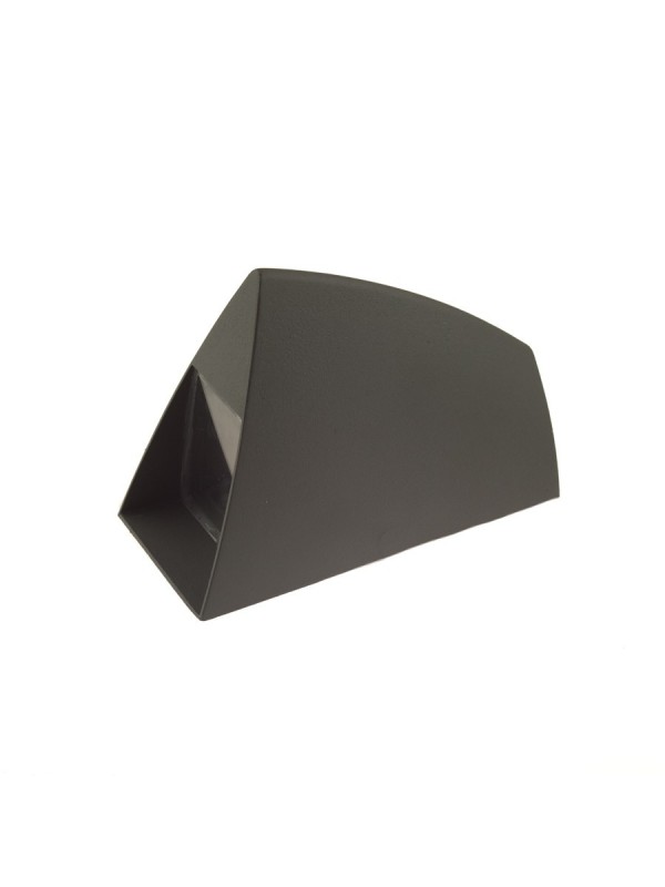 LED Rust 2x1W DW светильник LED Rust 2x1W DW светильник