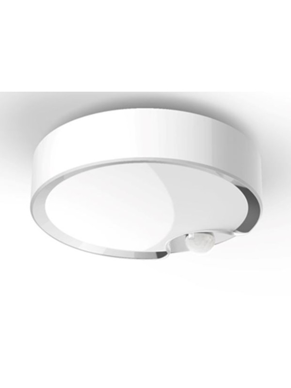 LED Cabinet-016 светильник LED Cabinet-016 светильник