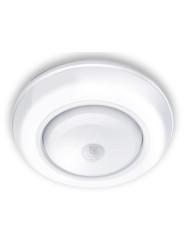 LED Cabinet-015 светильник