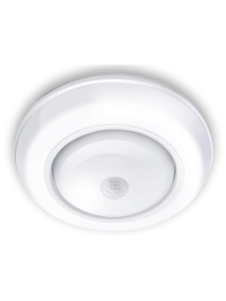 LED Cabinet-015 valaisin