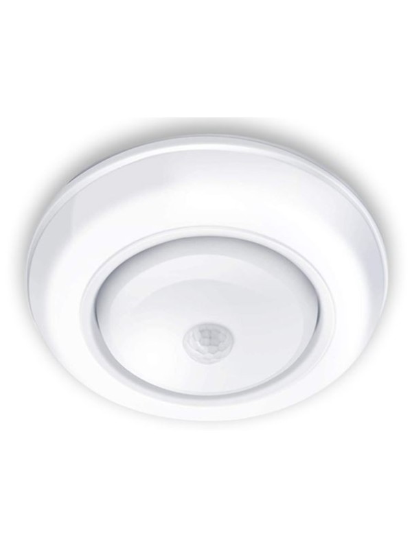 LED Cabinet-015 светильник LED Cabinet-015 светильник