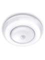 LED Cabinet-015 luminaire