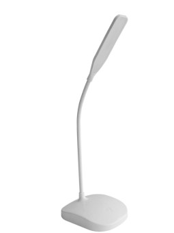 LED Cabinet-013 valaisin