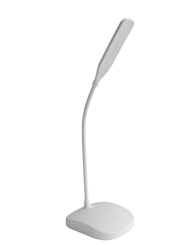 LED Cabinet-013 luminaire LED Cabinet-013 luminaire