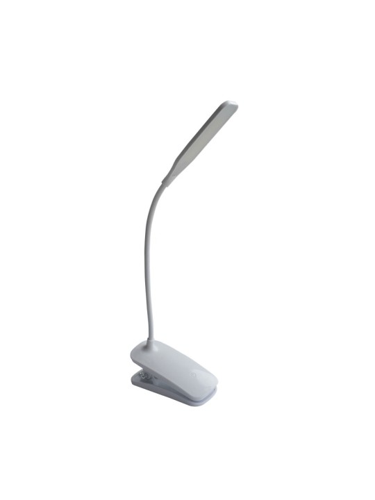 LED Cabinet-012 gaismeklis