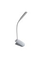 LED Cabinet-012 luminaire