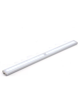 LED Cabinet-011 valgusti