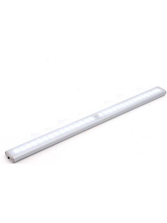 LED Cabinet-011 luminaire