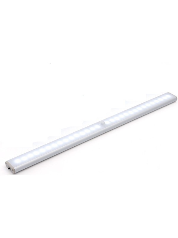 LED Cabinet-011 светильник LED Cabinet-011 светильник