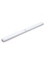 LED Cabinet-011 luminaire