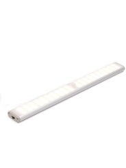 LED Cabinet-010 šviestuvas