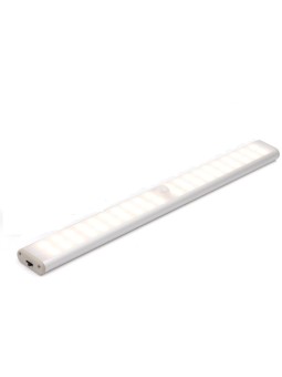 LED Cabinet-010 valaisin