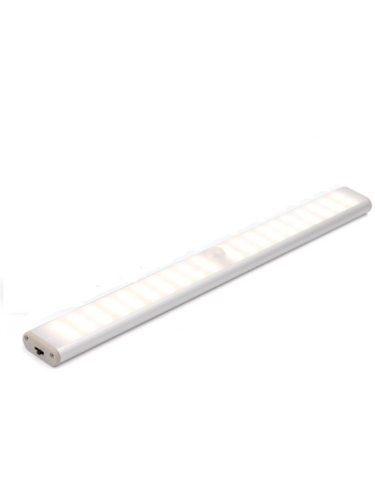 LED Cabinet-010 gaismeklis