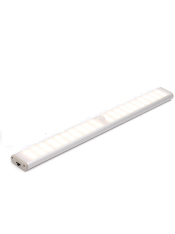 LED Cabinet-010 gaismeklis