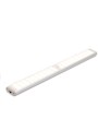 LED Cabinet-010 gaismeklis