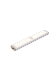 LED Cabinet-009 gaismeklis