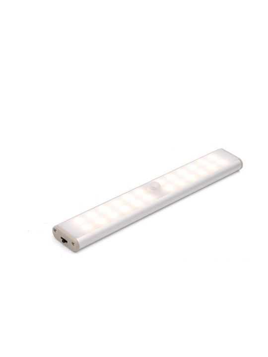 LED Cabinet-009 gaismeklis