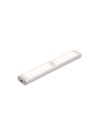 LED Cabinet-009 светильник